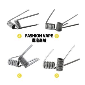 5bace6a15feb3e0012136469