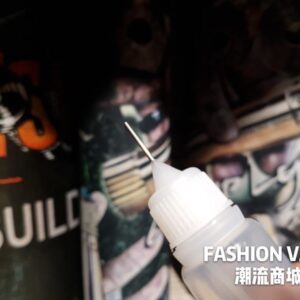 5bae2bc2fcdeac001249939f