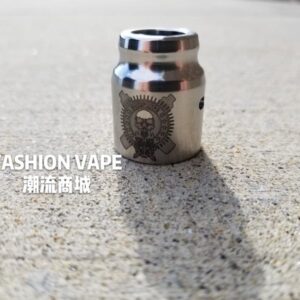 5bb3349ed7f8d60018e28bb5