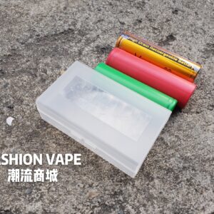 5bc0572515c5f7000f9fd6b6