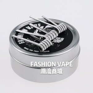 5cd5679353f661001ddd33f0