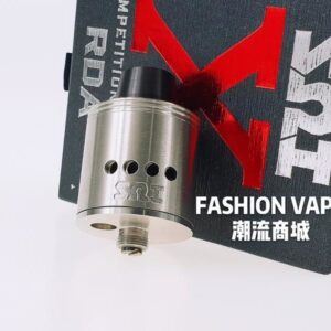 5ce6859663888e0011e10390