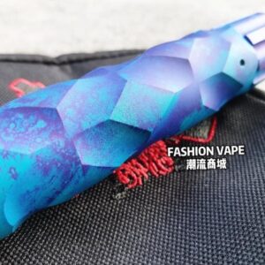 5d5135af83e6220026efba3b