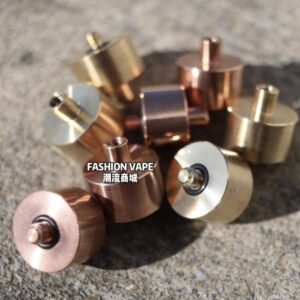 5d5e7703659b320023ab8ff1