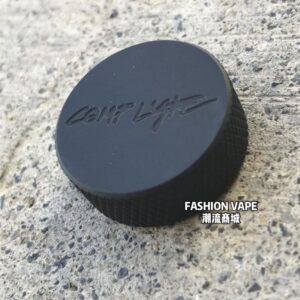 5d5e7704de108d4c1f8884b3