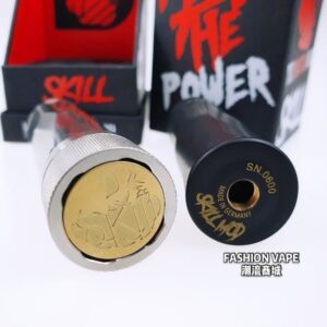 5db2db369c6751001d3460c4