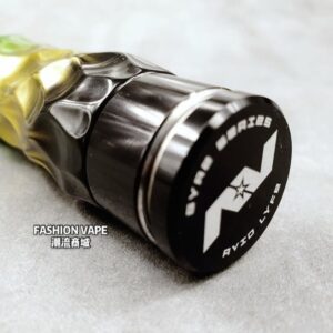 5dbbfe8f2853e800295ea0ae