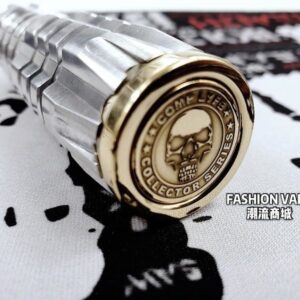 5e16f07c214e898c7fbc5848