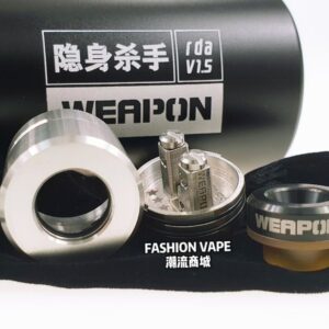 5e846b71bb9894003087e4bb