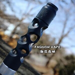 5ec656f4c65e5800306da2a1