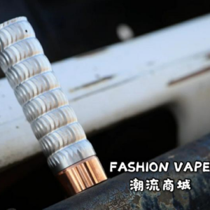 5ec65ef435b785004532f2f2