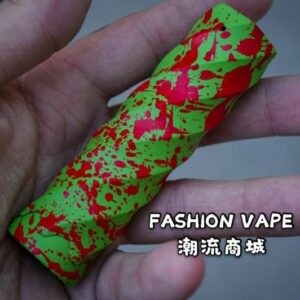 5ec671458189c900303a9d38