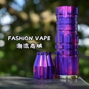 5ec7c075ad2f6b0030b9f901