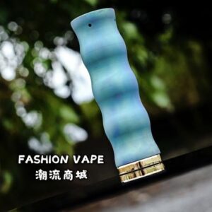 美國原裝 Comp Lyfe Houston Mod 休斯頓 18650 戰鬥機械桿 無頂冒 競技桿