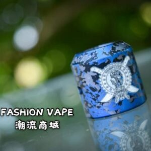 5ecce16031349e00399d91cd