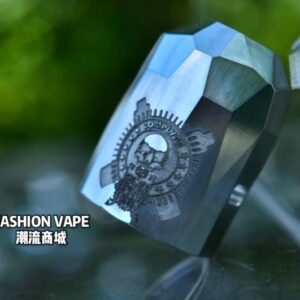 5eccf4ca67019556e7be5a2f