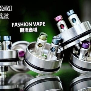 5ed0f7b9fb7554003c3613c0