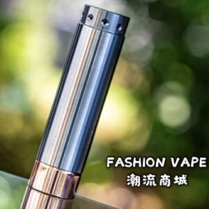 5ed23ead0c27e200489f67bb