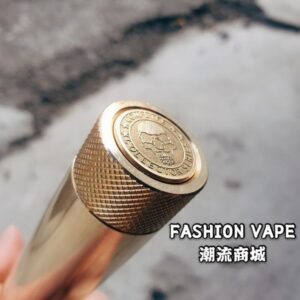 5ef1d1cc19f4b70030a11230