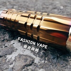 5ef326fb9046282beb634fb0