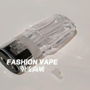 61b31963eece71002ca5208e