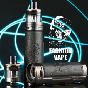 61f538eb42265e00209417c8