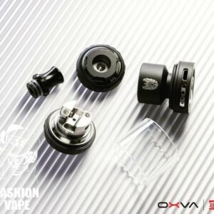 621369c392c2e000143f1657