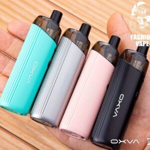 6300a5f191054d001fbff5b3