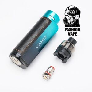 63554ee4ec669c0028f1542a