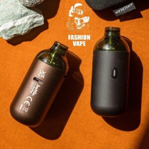 638154a8fa25f1002247f4eb