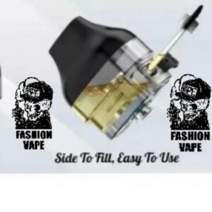 638733032328120016dacef9