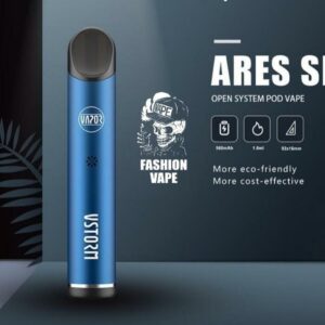 63c51cd05c01bb0020f668c2