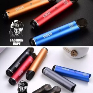 63c51cd1fa01350023c1a0b6