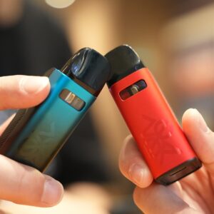 65082d2f934a162a6250616e