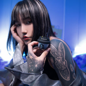 652e5095445f73001bd04d2b