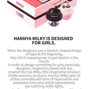 652e50954837b0000e7319cc