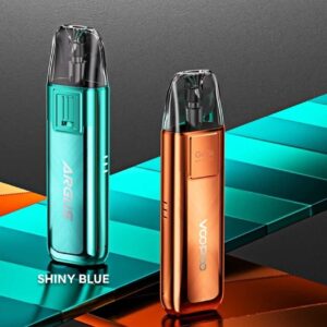 654a7068c56309002035d0cc