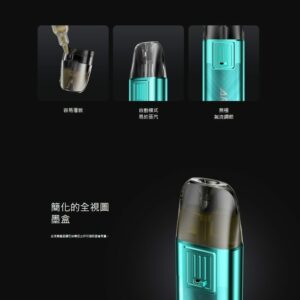 654a7153eb4825001a5d9cc4