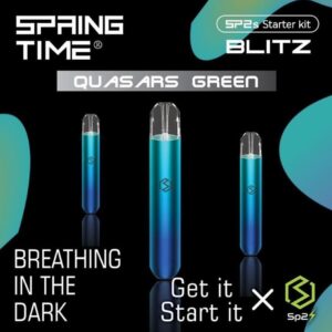 6576ba955fe458b5d3565b18