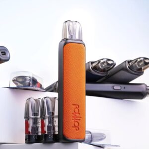 66280621957ed9001ad8f334