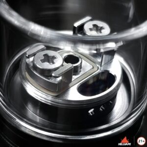 Screenshot 20240528 015203 Instagram