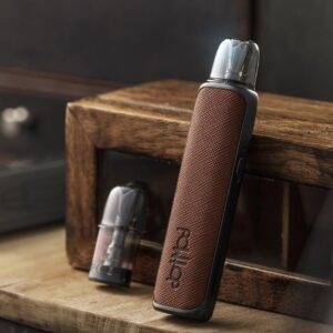 Screenshot 20240530 223254 Instagram