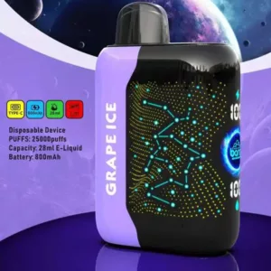 24h vape bang starry 25000 puffs grape ice 654x690.jpg