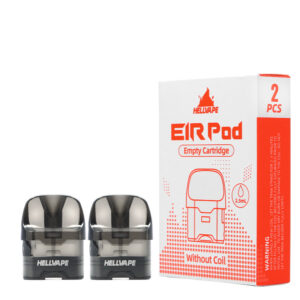 hellvape,hellvape電子菸,hellvape電子菸品牌