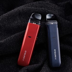 Screenshot 20240710 185651 Instagram