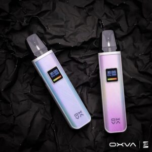 Screenshot 20240711 145245 Instagram