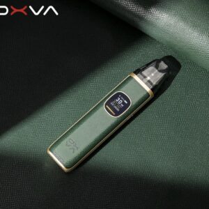 Screenshot 20241107 052119 Instagram