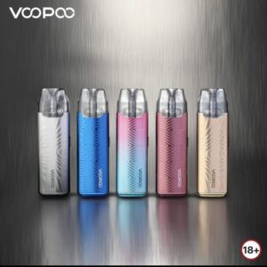 4b077033c425e3a9016bdad4c18e8f03