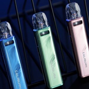 Screenshot 20250301 203412 Instagram