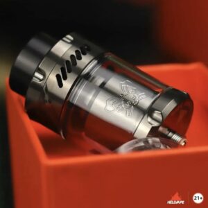 Screenshot 20250303 010033 Instagram